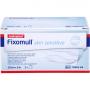 FIXOMULL Skin Sensitive 10 cmx2 m