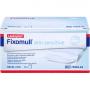 FIXOMULL Skin Sensitive 10 cmx2 m