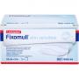 FIXOMULL Skin Sensitive 10 cmx2 m