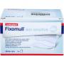 FIXOMULL Skin Sensitive 10 cmx5 m