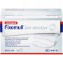 FIXOMULL Skin Sensitive 10 cmx5 m FIXOMULL Skin Sensitive 10 cmx5 m