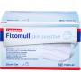 FIXOMULL Skin Sensitive 10 cmx5 m