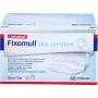 FIXOMULL Skin Sensitive 10 cmx5 m