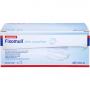 FIXOMULL Skin Sensitive 15 cmx5 m
