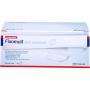 FIXOMULL Skin Sensitive 15 cmx5 m