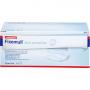 FIXOMULL Skin Sensitive 15 cmx5 m