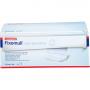FIXOMULL Skin Sensitive 15 cmx5 m