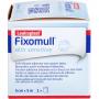 FIXOMULL Skin Sensitive 5 cmx5 m