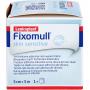 FIXOMULL Skin Sensitive 5 cmx5 m