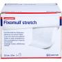 FIXOMULL stretch 10 cmx10 m
