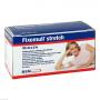 FIXOMULL stretch 10 cmx2 m