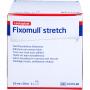 FIXOMULL stretch 10 cmx20 m FIXOMULL stretch 10 cmx20 m