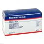 FIXOMULL stretch 15 cmx10 m