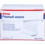 FIXOMULL stretch 15 cmx20 m