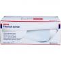 FIXOMULL stretch 20 cmx10 m