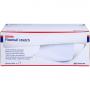 FIXOMULL stretch 20 cmx10 m