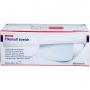 FIXOMULL stretch 20 cmx10 m