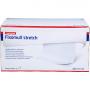 FIXOMULL stretch 20 cmx20 m