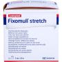 FIXOMULL stretch 5 cmx10 m FIXOMULL stretch 5 cmx10 m