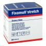 FIXOMULL stretch 5 cmx10 m