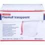 FIXOMULL transparent 10 cmx10 m