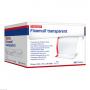 FIXOMULL transparent 10 cmx10 m