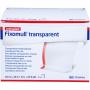 FIXOMULL transparent 10 cmx10 m