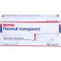 FIXOMULL transparent 10 cmx2 m