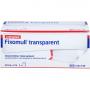 FIXOMULL transparent 10 cmx2 m FIXOMULL transparent 10 cmx2 m