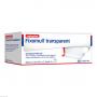 FIXOMULL transparent 10 cmx2 m