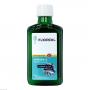 FJORDIL Omega-3 flüssig