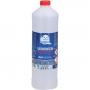 FLÄCHENDESINFEKTIONSMITTEL Flasche