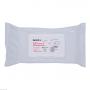FLÄCHENDESINFEKTIONSTÜCHER in 500 ml Lsg.NeloBac