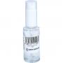 FLAKON Sprüher Glas 15 ml