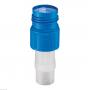FLASCHENDOSIERER f.2 l Flasche