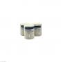 FLAVABINDE 6 cmx6 m