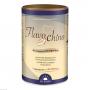 FLAVOCHINO Dr.Jacob's Pulver