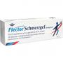FLECTOR Schmerzgel 20 mg/g