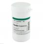 FLENIN Tabletten