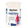 FLEXI FORTE Marinox Kapseln