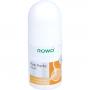 FLEXI FORTE Roller RÖWO Gel
