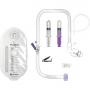 FLEXI-SEAL Protect Plus ENFit