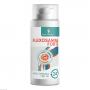 FLEXOSAMINE Forte Creme
