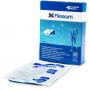 FLEXXUM Hot Cold Pack 13x14 cm
