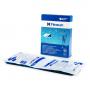 FLEXXUM Hot Cold Pack 13x30 cm