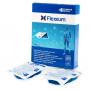 FLEXXUM Hot Cold Pack 7x9,5 cm