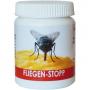 FLIEGEN STOP Flasche