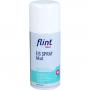 FLINT Med Eis Spray Akut
