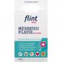FLINT Med Mückenstich Pflaster für Kinder