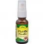 FLOHEX Spray vet.
